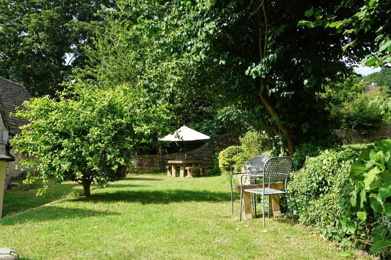 WoodchesterThe Coach House And The Stableアパートメント エクステリア 写真